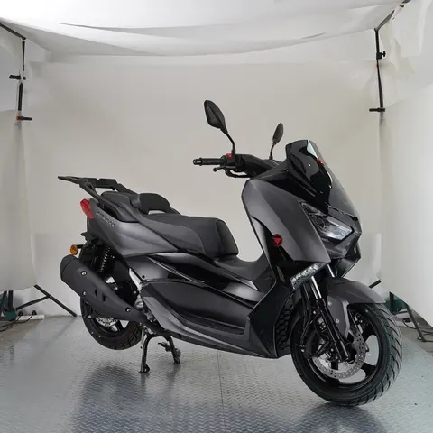 Скутер VMC XMAX 250