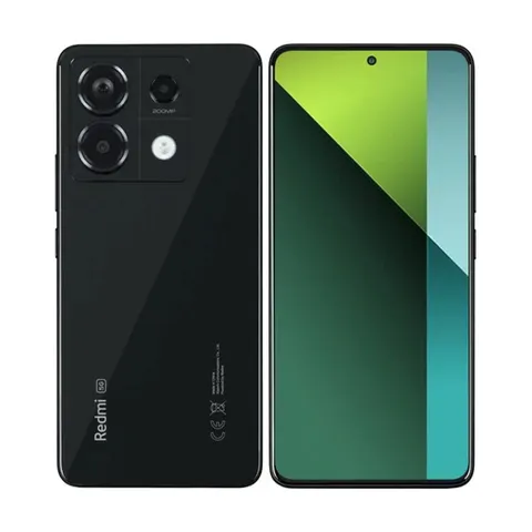 Xiaomi Redmi Note 13 Pro 5G