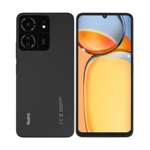Xiaomi Redmi 13C