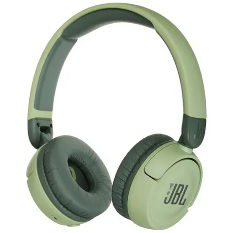 Наушники JBL JR310BT