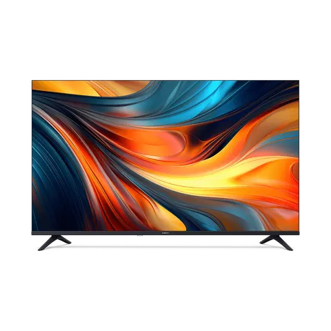 Телевизор Xiaomi TV A 43 FHD 2026