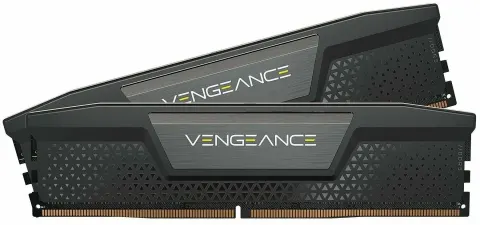 ОЗУ Corsair VENGEANCE DDR5 16GB