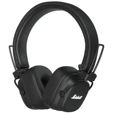Наушники Marshall Major 5