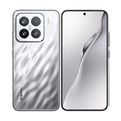 Xiaomi 15