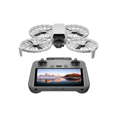 DJI Flip (RC 2)