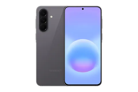 Samsung Galaxy A57