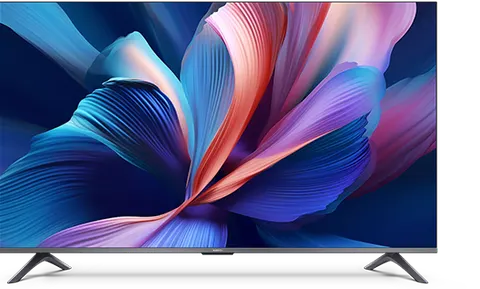 Телевизор Xiaomi TV A Pro 55 2026
