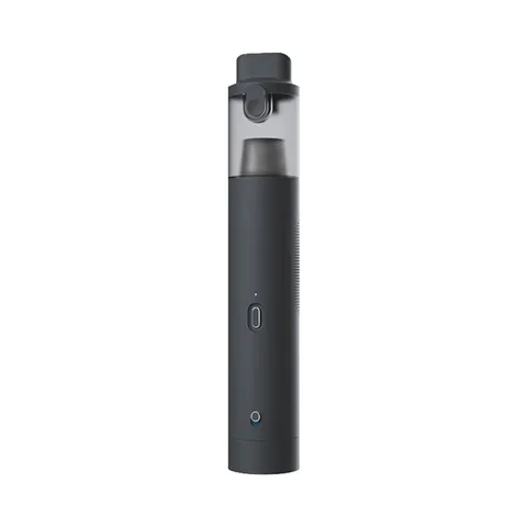 Портативный пылесос с функцией насоса Lydsto Handheld Vacuum Cleaner (HD-SCXCCQ02)