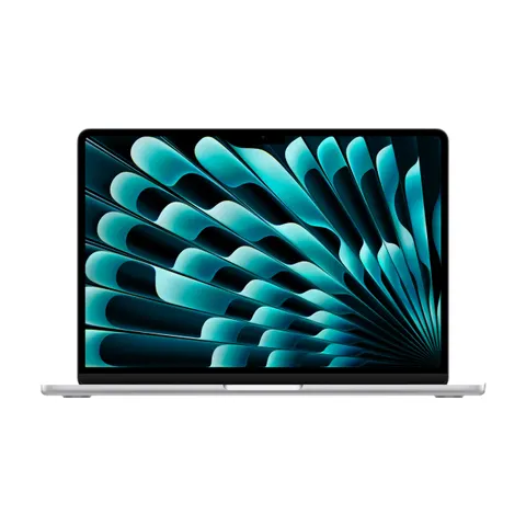 Apple MacBook Air 13 (2025) M4 32/1 ТБ
