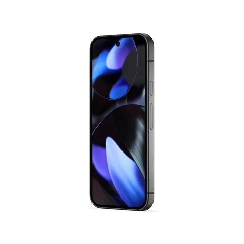 Google Pixel 9 12/128 ГБ