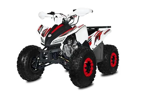 Машинокомплект SHARMAX Cross 180