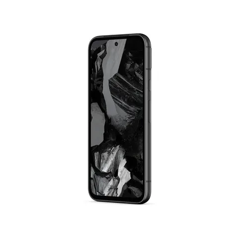 Google Pixel 8A 8/128 ГБ