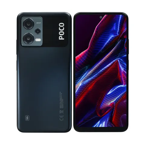 Poco X5