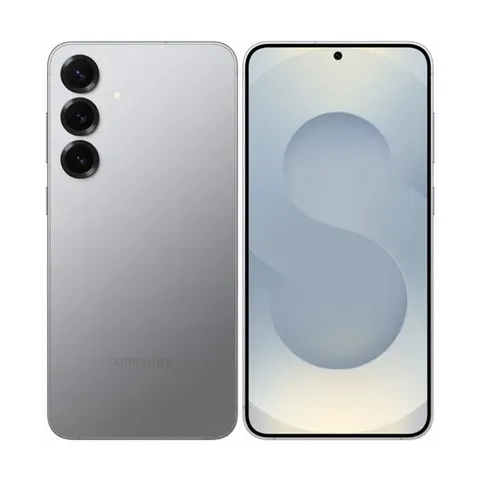 Samsung Galaxy S25 Plus 12/256 ГБ