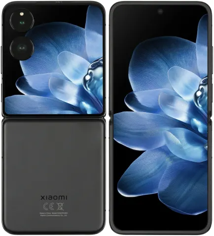 Xiaomi Mix Flip