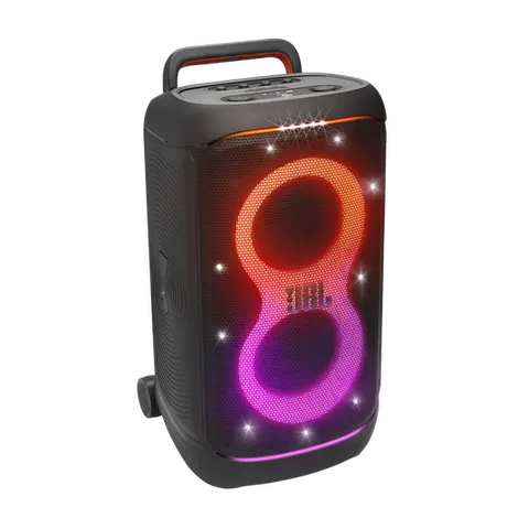 JBL Partybox 520