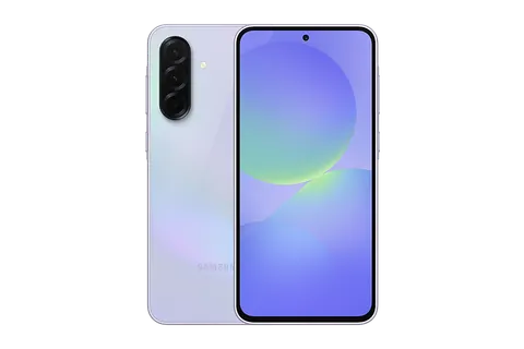 Samsung Galaxy A36 12/256 ГБ