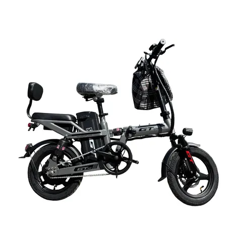 GT V5 PRO