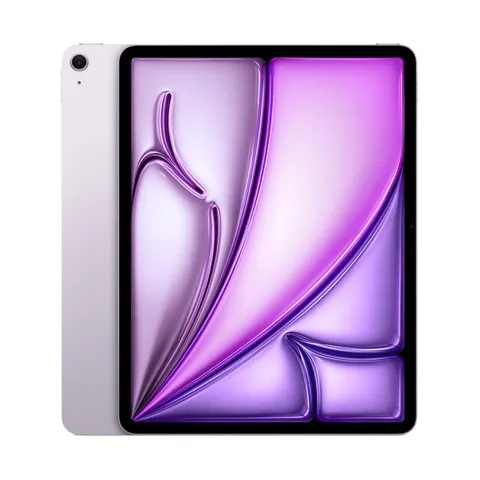Apple iPad Air 13 M2 2024 LTE 256 ГБ