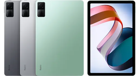 Redmi Pad 4/128