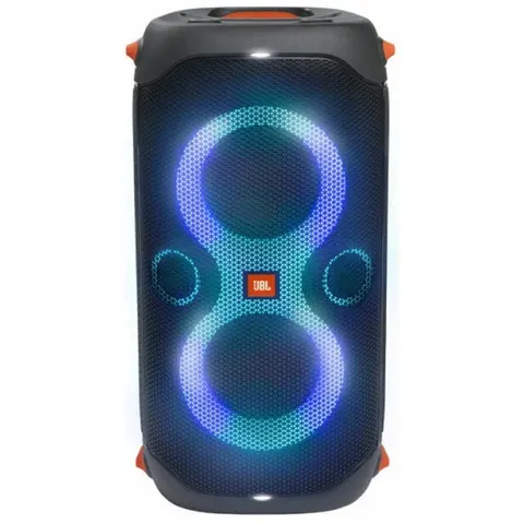 JBL Partybox 110