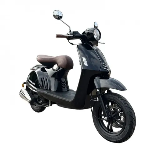 Скутер TMBK PORTOFINO 150 (50)