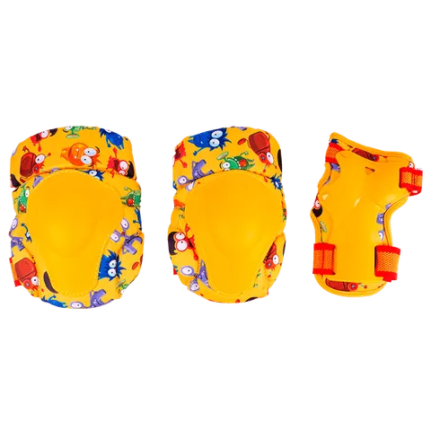 Защита Safe fit kids 1.0
