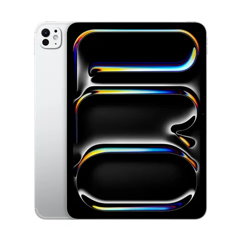 Apple iPad Pro 11 M5 LTE 256 ГБ