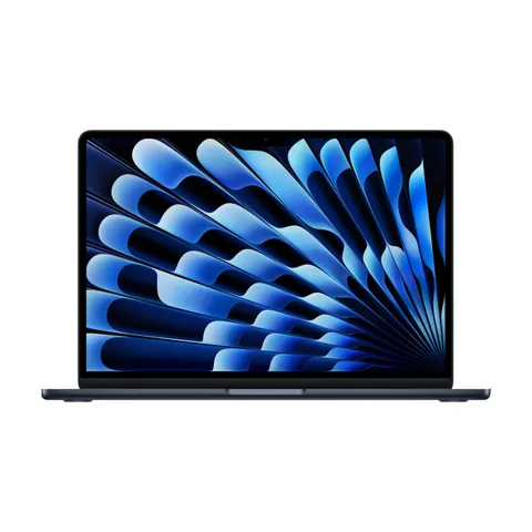 Apple MacBook Air 13 (2025) M4 32/512 ГБ