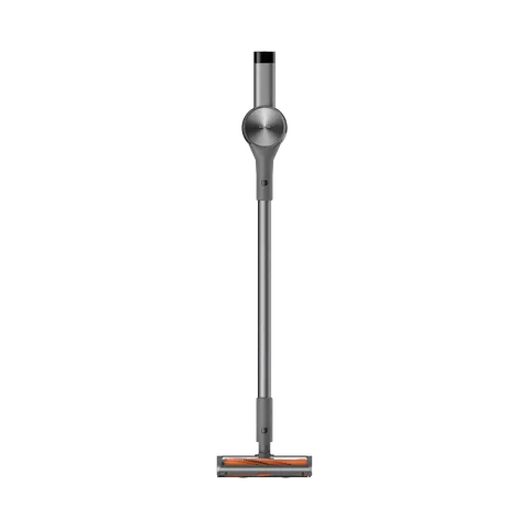 Пылесос вертикальный Xiaomi Vacuum Cleaner G20 Max
