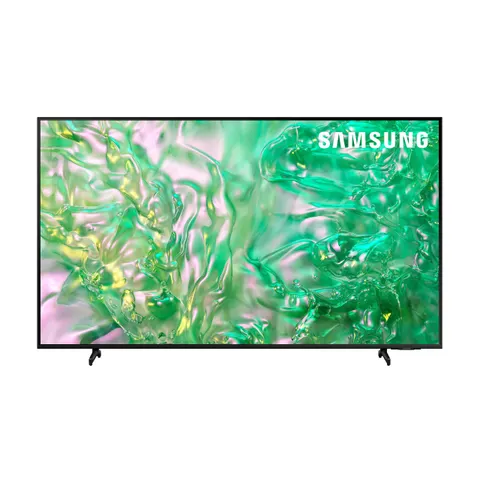 Телевизор Samsung 50 UE50DU8000UXRU 4K