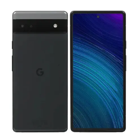 Google Pixel 6А