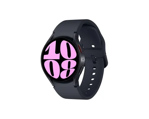 Смарт-часы Samsung Galaxy Watch 6 40 мм