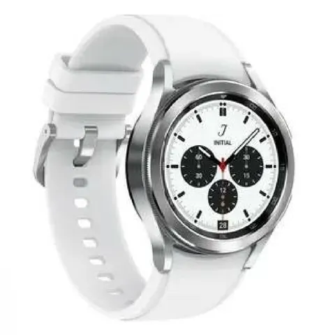 Смарт-часы Samsung Galaxy Watch 4 Classic 46 мм