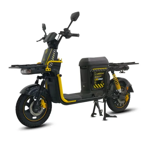 SIBERTON U5 PRO