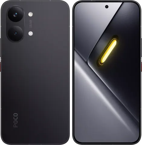 Poco X8 PRO MAX 12/512