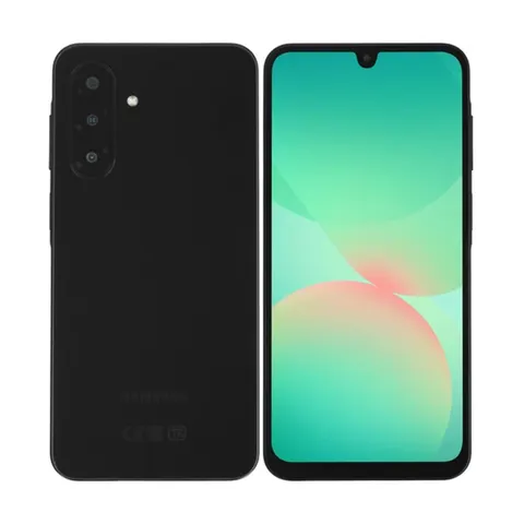 Samsung Galaxy A26