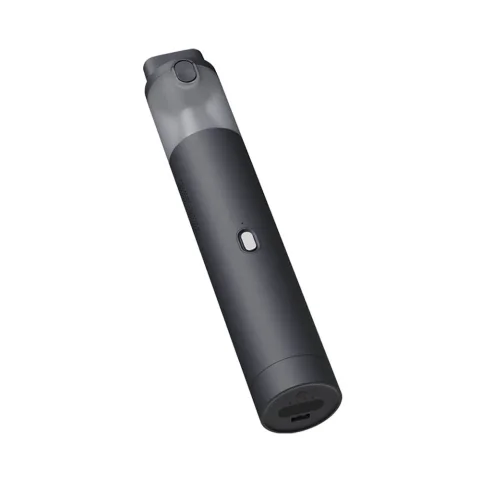 Ручной пылесос Lydsto Handheld Vacuum + Emergency Power Supply 3 in 1 YM-XCYJDY02