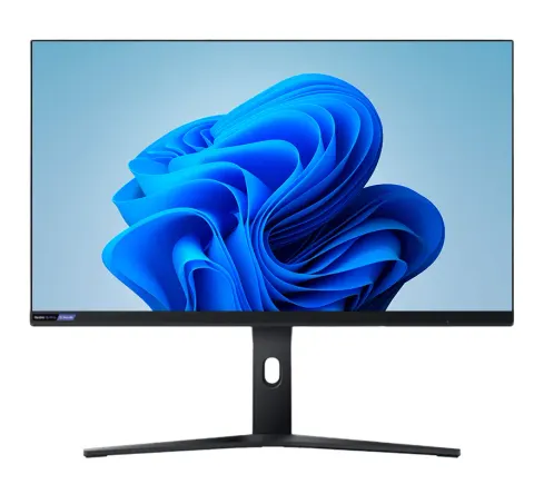 Монитор Redmi Display G PRO 27 2K 1805HZ