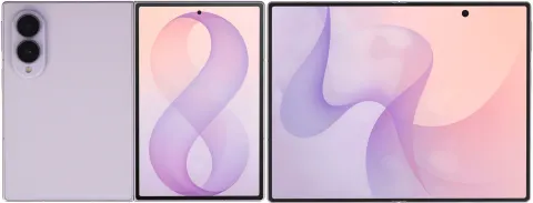 Samsung Galaxy Z Fold 8 1tb