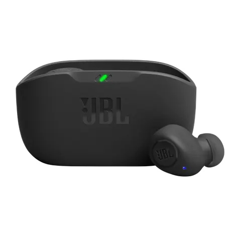 Наушники JBL WAVE BUDS