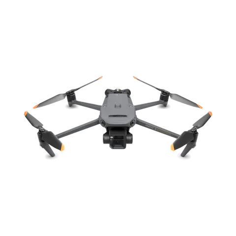Квадрокоптер DJI Mavic 3 Enterprise