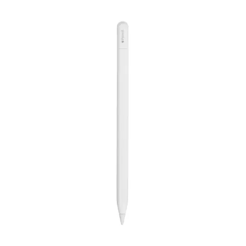 Стилус Apple Pencil USB-C