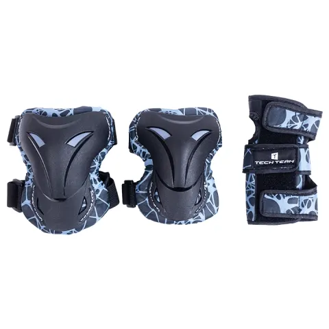 Защита Safe fit teens 3.0