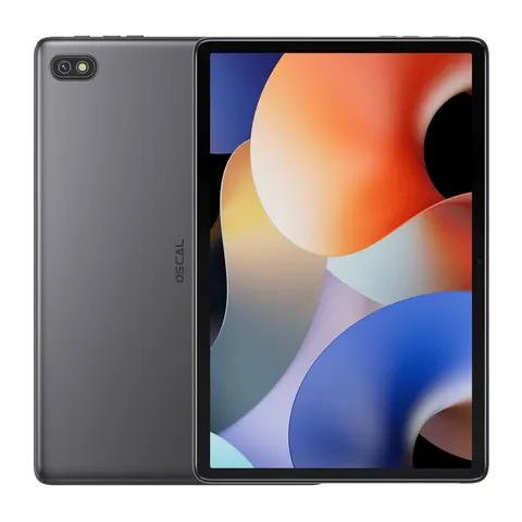 Blackviwe Oskal Pad 10 8/128