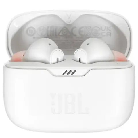 Наушники JBL TWS 230