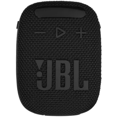 JBL Wind 3