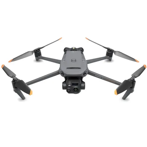 Квадрокоптер DJI Mavic 3 Thermal