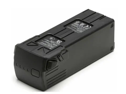 DJI Mavic 3 Pro Intelligent Flight Battery