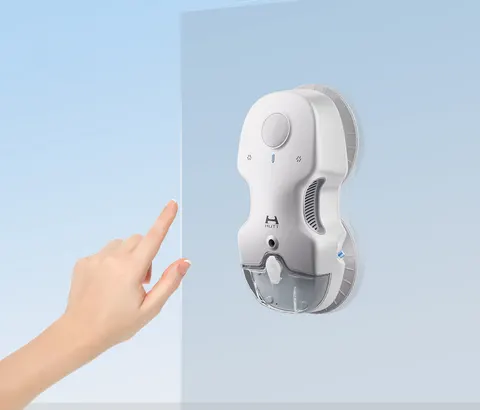 Робот-стеклоочиститель Xiaomi Hutt C65